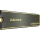 ADATA 2TB M.2 PCIe Gen4 NVMe LEGEND 800 - 1138153 - zdjęcie 3